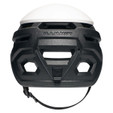 Mammut Wall Rider Wall Rider Helmet - White - back