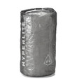 Hyperlite Mountain Gear Roll-Top Stuff Sack - 25 Liter