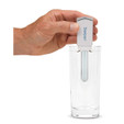 SteriPen Ultralight UV Purifier