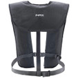 Matik Inflatable PFD - Unisex - Charcoal