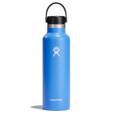 Hydro Flask 21 oz. Standard Mouth - Cascade