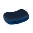 Aeros Premium Pillow