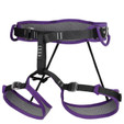 DMM Puma Harness - Women's