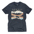 Denali National Park Shirt (Fall 2021)