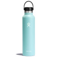 Hydro Flask 24 oz. Standard Mouth - Dew