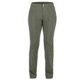 ExOfficio Bugsaway Vianna Pants - Women's (Spring 2021) Nori