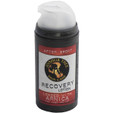 After Sport Recovery Lotion - 4 oz. Pump