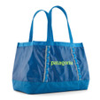 Patagonia Black Hole Tote 25L - Vessel Blue