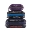 Patagonia Black Hole Cube - group - sold individually