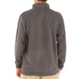 Polar Fleece Snap Pullover - Men's (Spring 2022)