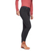 Solution 150 Merino Baselayer Full-Length Bottom - Women's