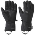 Stormtracker Heated Sensor Gloves (Fall 2021)