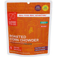Good To-Go Roasted Corn Chowder - 1 Serving