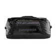 Patagonia Black Hole Duffel 55L - Black