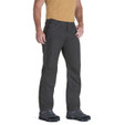 KUHL Rydr Pant - Men's - Forged Iron