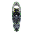 Mountaineer Snowshoes - Men's