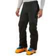 Outdoor Research Trailbreaker II Pants - Men's - Black - on model