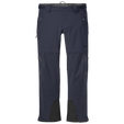 Outdoor Research Trailbreaker II Pants - Men's (Fall 2022) - Naval Blue