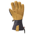 Guide 2 GTX Glove - Men's