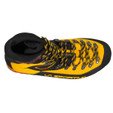 La Sportiva Nepal Evo GTX - Men's - Yellow