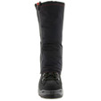 Kahtoola LEVAgaiter Tall GTX - Black