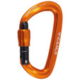 CAMP Orbit Lock - Orange