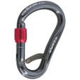 CAMP Atom Belay Lock