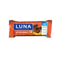 Luna Bar - Nutz Over Chocolate