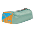 Kelty Sunshade with Side Wall - Malachite / Golden Oak - packed