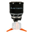 Jetboil MiniMo Stove - Carbon