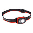 Black Diamond Sprint 225 Headlamp in Octane