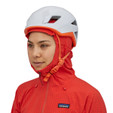 R1 TechFace Hoody - Women's (Spring 2022)