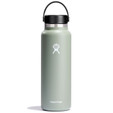 Hydro Flask 40 oz. Wide Mouth - Agave