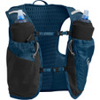 CamelBak Ultra Pro Vest - Women's Gibraltar Navy/Silver