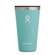 16 oz. Tumbler (Fall 2021)