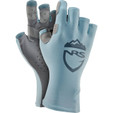 NRS Skelton Gloves - Aquatic
