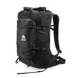 Granite Gear Scurry Black