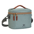 Mountainsmith The Takeout - Frost Blue