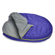 Highlands Sleeping Bag