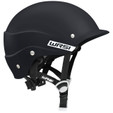 WRSI Current Helmet - Phantom