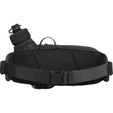 CamelBak Podium Flow Belt - Black - front