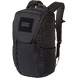 Mystery Ranch Rip Ruck 15 - Black