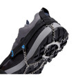 Black Diamond Distance Spike Traction Device