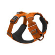 Ruffwear Front Range Harness - Campfire Orange