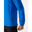 Arc'teryx Atom LT Hoody - Men's - Fluidity - on model