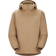 Arc'teryx Atom LT Hoody - Men's - Canvas