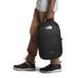 The North Face Vault Backpack - TNF Black