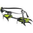 Ascent Auto / Semi-Auto Crampons