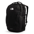 The North Face Vault Backpack - Women's - TNF Black