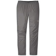 Outdoor Research Helium Rain Pants - Men's - Pewter